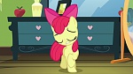 Image Mon petit poney : Les amies, c'est magique, saison 5
