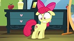 Image Mon petit poney : Les amies, c'est magique, saison 5