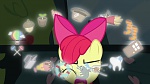 Image Mon petit poney : Les amies, c'est magique, saison 5