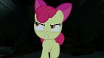Image Mon petit poney : Les amies, c'est magique, saison 5