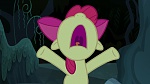 Image Mon petit poney : Les amies, c'est magique, saison 5