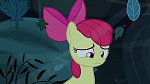 Image Mon petit poney : Les amies, c'est magique, saison 5