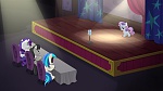 My Little Pony :  picture