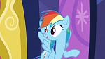 Image Mon Petit Poney : Tanks for the Memories 