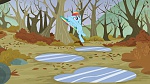 Image Mon Petit Poney : Tanks for the Memories 