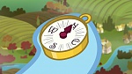 Image Mon Petit Poney : Tanks for the Memories 