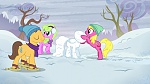 My Little Pony :  picture
