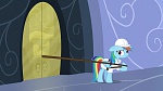 Image Mon Petit Poney : Tanks for the Memories 