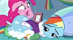 Image Mon Petit Poney : Tanks for the Memories 