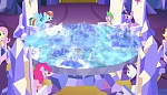 Season 5 picture