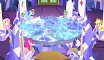 Season 5 picture