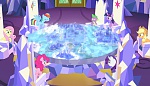 Season 5 picture