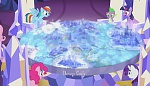 Season 5 picture