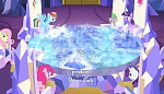 Season 5 picture