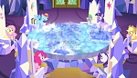 Season 5 picture