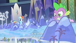 Season 5 picture