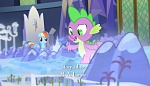 Season 5 picture