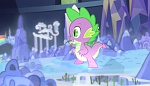 Season 5 picture