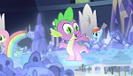 Season 5 picture