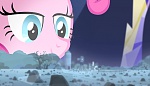 Season 5 picture
