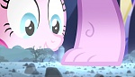 Season 5 picture