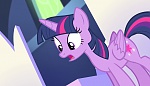 Season 5 picture
