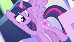 Season 5 picture