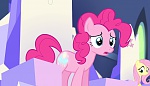 Season 5 picture