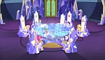 Season 5 picture