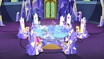 Season 5 picture