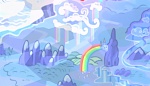 Season 5 picture