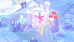 Season 5 picture