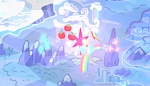 Season 5 picture