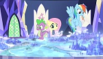 Season 5 picture