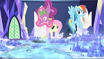 Season 5 picture