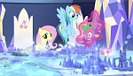 Season 5 picture