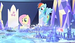 Season 5 picture
