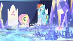 Season 5 picture