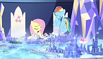 Season 5 picture