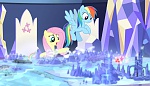 Season 5 picture