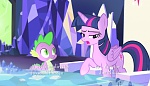 Season 5 picture