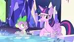 Season 5 picture