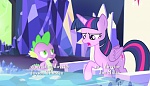 Season 5 picture