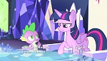 Season 5 picture