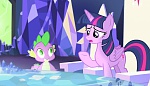 Season 5 picture