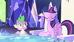 Season 5 picture