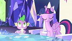 Season 5 picture