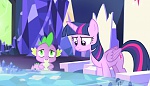 Season 5 picture
