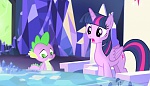 Season 5 picture