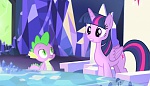 Season 5 picture